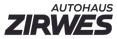 Logo Autohaus Zirwes GmbH